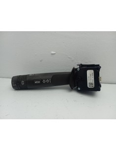 Recambio de mando luces para opel insignia berlina cosmo referencia OEM IAM 13303269  