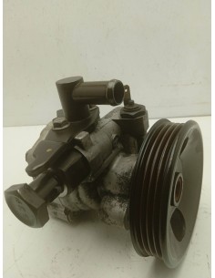 Recambio de bomba direccion para kia picanto 1.1 cat referencia OEM IAM 5710007000  