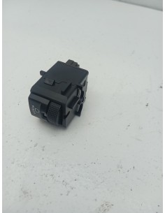 Recambio de interruptor para peugeot 208 (p2) active referencia OEM IAM 98095437ZD   2
