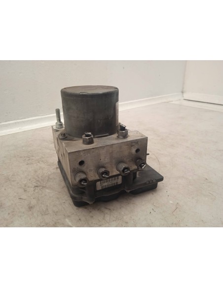 Recambio de abs para fiat grande punto (199) 1.4 referencia OEM IAM 51787092  
