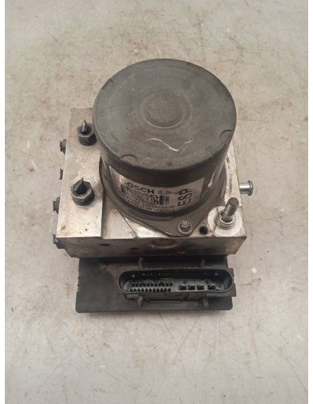 Recambio de abs para fiat grande punto (199) 1.4 referencia OEM IAM 51787092  