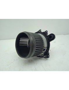 Recambio de motor calefaccion para renault captur 1.3 tce referencia OEM IAM 5P3730000  