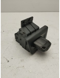 Recambio de conmutador de arranque para bmw serie 1 berlina (e81/e87) 2.0 turbodiesel cat referencia OEM IAM 695471712  