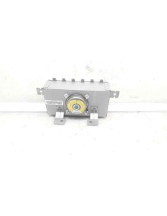 Recambio de airbag delantero derecho para hyundai i40 1.7 crdi cat referencia OEM IAM 845303Z000   2
