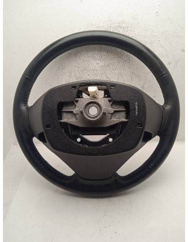 Recambio de volante para kia cee´d 1.6 crdi cat referencia OEM IAM 561101H170EQ MULTIFUNCION 