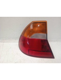 Recambio de piloto trasero izquierdo para chrysler 300 m (lr) 3.5 cat referencia OEM IAM 04780051AH  