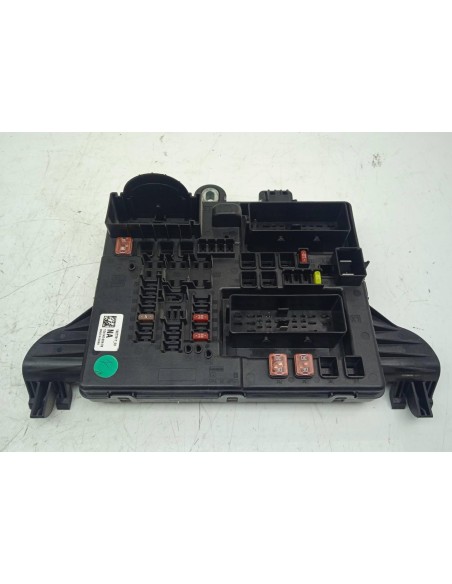 Recambio de modulo electronico para opel insignia berlina cosmo referencia OEM IAM 1327731704  