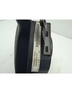 Recambio de airbag delantero izquierdo para alfa romeo spider (163) 2.0 16v cat referencia OEM IAM 1131685800   2