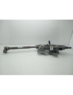 Recambio de columna direccion para citroën c3 picasso sx referencia OEM IAM 4123FA  
