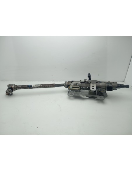 Recambio de columna direccion para citroën c3 picasso sx referencia OEM IAM 4123FA  