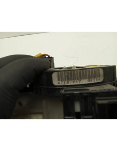 Recambio de mando luces para mazda premacy (cp) 2.0 turbodiesel referencia OEM IAM 17B366   2
