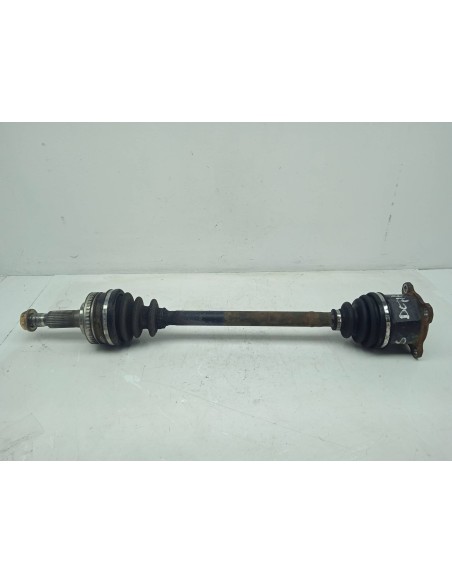 Recambio de transmision trasera derecha para lexus is200 (gxe10) 2.0 cat referencia OEM IAM 4233053010  