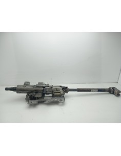 Recambio de columna direccion para citroën c3 picasso sx referencia OEM IAM 4123FA   2