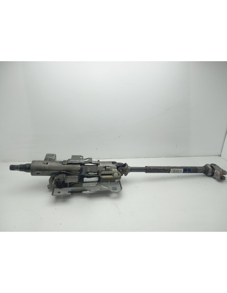 Recambio de columna direccion para citroën c3 picasso sx referencia OEM IAM 4123FA  