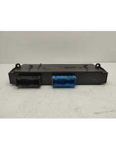 Recambio de modulo electronico para bmw serie 1 berlina (e81/e87) 2.0 turbodiesel cat referencia OEM IAM 532423019  