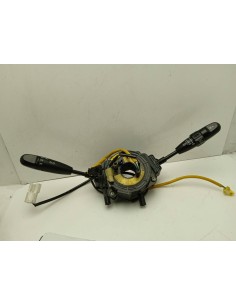 Recambio de mando luces para chevrolet aveo 1.2 cat referencia OEM IAM   