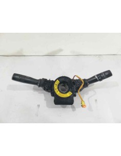 Recambio de mando luces para hyundai i40 1.7 crdi cat referencia OEM IAM CSR136D0025  