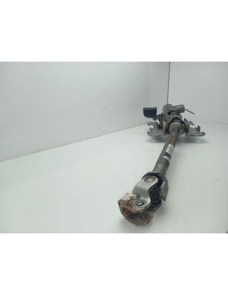 Recambio de columna direccion para citroën c3 picasso sx referencia OEM IAM 4123FA  