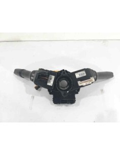 Recambio de mando luces para hyundai i40 1.7 crdi cat referencia OEM IAM CSR136D0025   2