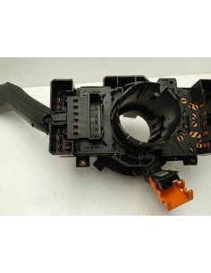 Recambio de mando luces para seat toledo (1m2) 1.9 tdi referencia OEM IAM 4B0953503E   2