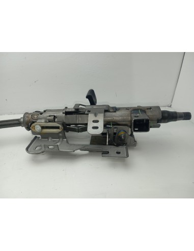 Recambio de columna direccion para citroën c3 picasso sx referencia OEM IAM 4123FA  