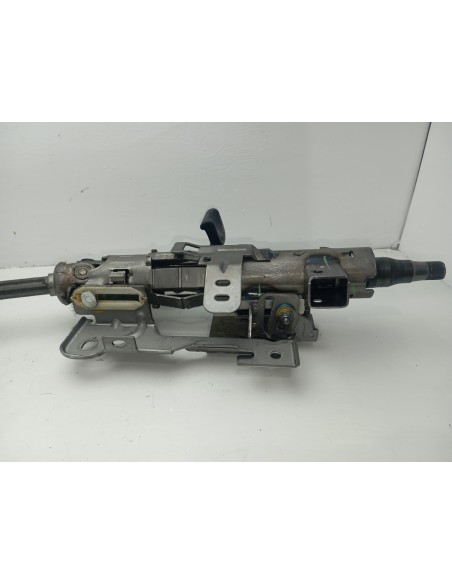 Recambio de columna direccion para citroën c3 picasso sx referencia OEM IAM 4123FA  