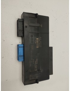 Recambio de modulo electronico para bmw serie 3 touring (e91) 318d referencia OEM IAM 61359134485  