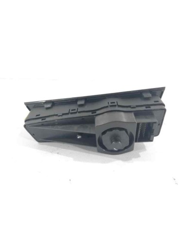 Recambio de mando luces para hyundai i40 1.7 crdi cat referencia OEM IAM 3D9100100A SALPICADERO 