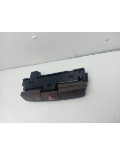 Recambio de mando multifuncion para opel insignia berlina cosmo referencia OEM IAM 13324595   2