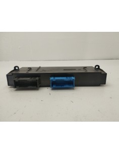 Recambio de modulo electronico para bmw serie 3 touring (e91) 318d referencia OEM IAM 61359134485   2