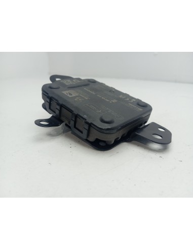 Recambio de modulo electronico para toyota c-hr (ax2t) hybrid advance referencia OEM IAM 2300008552  