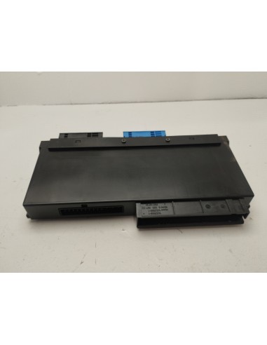 Recambio de modulo electronico para bmw serie 3 touring (e91) 318d referencia OEM IAM 61359134485  