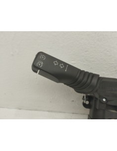 Recambio de mando luces para opel astra gtc cosmo referencia OEM IAM 13276157   2