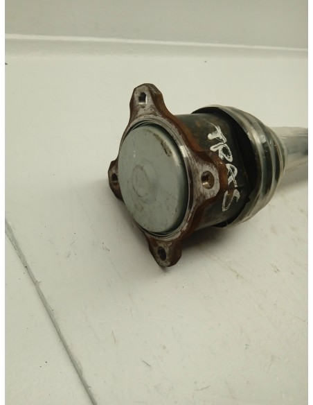 Recambio de transmision trasera derecha para lexus is200 (gxe10) 2.0 cat referencia OEM IAM 4233053010  