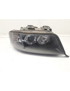 Recambio de faro derecho para audi a6 allroad referencia OEM IAM 4Z7941004B XENON 