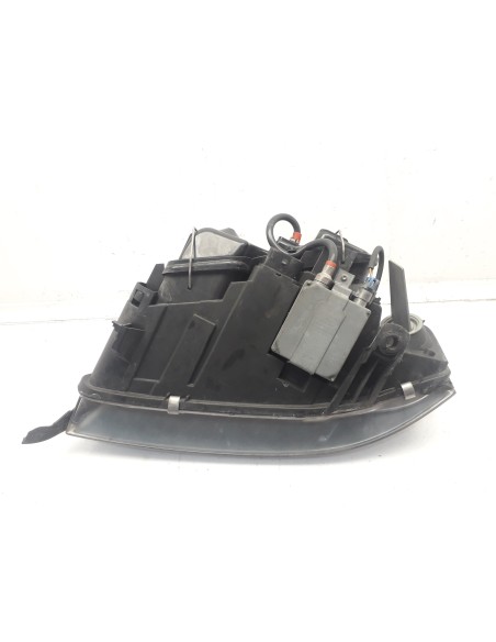 Recambio de faro derecho para audi a6 allroad referencia OEM IAM 4Z7941004B XENON 