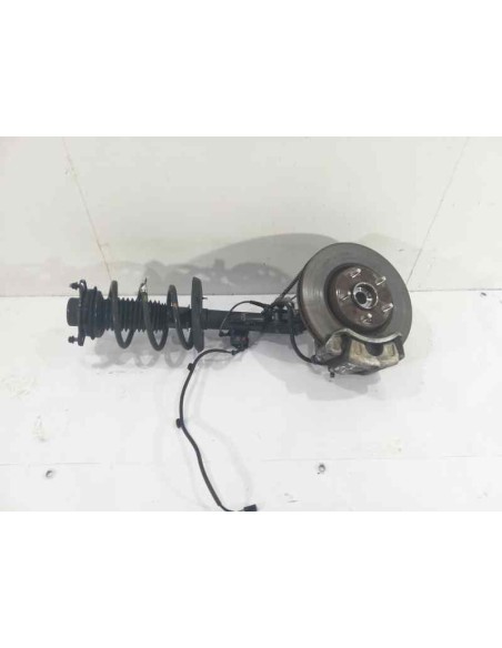 Recambio de conjunto suspensión para hyundai i40 1.7 crdi cat referencia OEM IAM  IZQUIERDO 