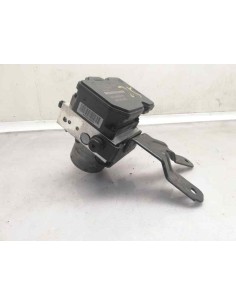 Recambio de abs para hyundai i40 1.7 crdi cat referencia OEM IAM 597903Z550  