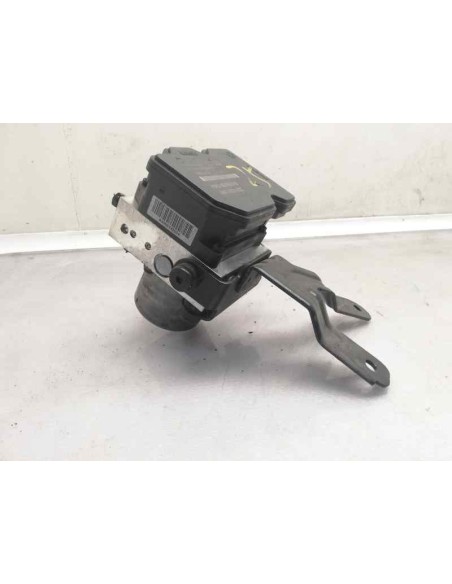 Recambio de abs para hyundai i40 1.7 crdi cat referencia OEM IAM 597903Z550  