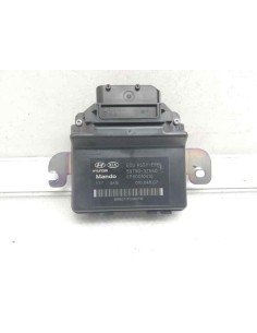 Recambio de abs para hyundai i40 1.7 crdi cat referencia OEM IAM 597903Z550   2