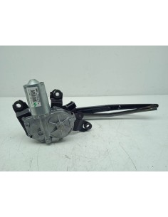 Recambio de motor limpia trasero para renault captur 1.3 tce referencia OEM IAM 287105483R   2