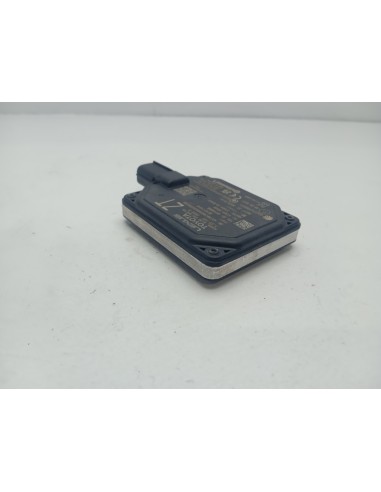 Recambio de sensor para toyota c-hr (ax2t) hybrid advance referencia OEM IAM 88162F4040 IZQ 
