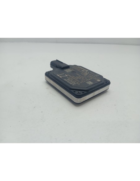 Recambio de sensor para toyota c-hr (ax2t) hybrid advance referencia OEM IAM 88162F4040 IZQ 