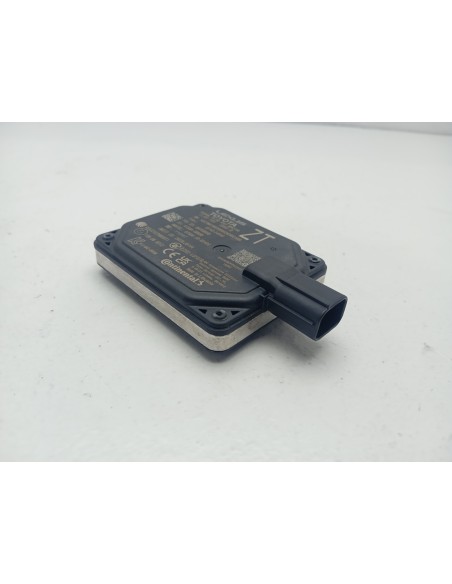 Recambio de sensor para toyota c-hr (ax2t) hybrid advance referencia OEM IAM 88162F4040 IZQ 