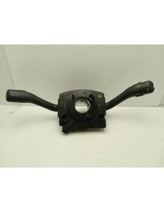 Recambio de mando luces para audi a2 (8z) 1.6 16v fsi cat (bad) referencia OEM IAM 4B0953503G  