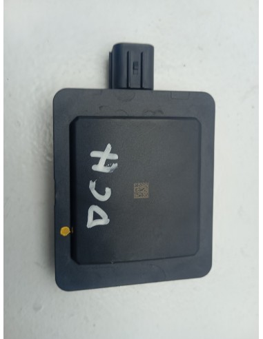 Recambio de sensor para toyota c-hr (ax2t) hybrid advance referencia OEM IAM 88162F4040 DCH 