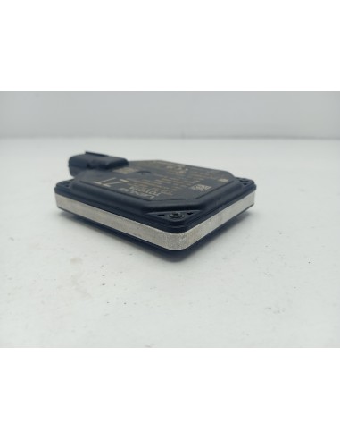Recambio de sensor para toyota c-hr (ax2t) hybrid advance referencia OEM IAM 88162F4040 DCH 