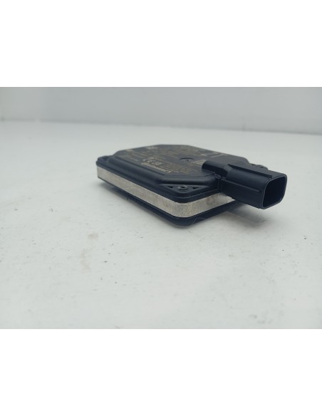 Recambio de sensor para toyota c-hr (ax2t) hybrid advance referencia OEM IAM 88162F4040 DCH 