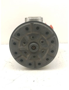 Recambio de compresor aire acondicionado para toyota corolla verso (r1) 2,2 d-4d sport referencia OEM IAM GE4472601744  