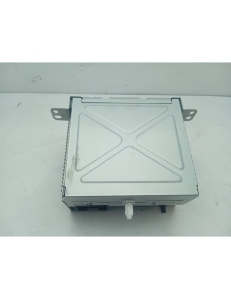 Recambio de sistema audio / radio cd para opel insignia berlina cosmo referencia OEM IAM 20983513  